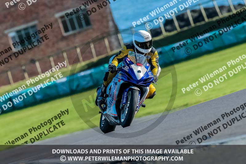 PJ Motorsport;anglesey no limits trackday;anglesey photographs;anglesey trackday photographs;enduro digital images;event digital images;eventdigitalimages;no limits trackdays;peter wileman photography;racing digital images;trac mon;trackday digital images;trackday photos;ty croes
