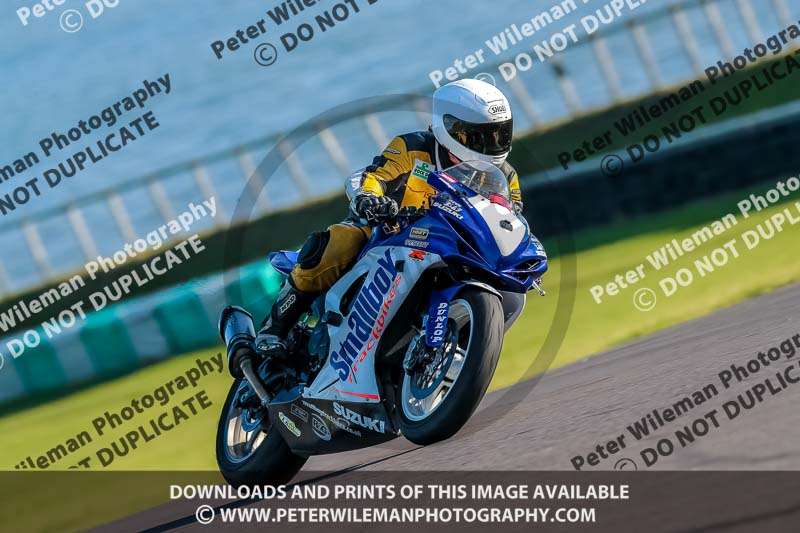 PJ Motorsport;anglesey no limits trackday;anglesey photographs;anglesey trackday photographs;enduro digital images;event digital images;eventdigitalimages;no limits trackdays;peter wileman photography;racing digital images;trac mon;trackday digital images;trackday photos;ty croes
