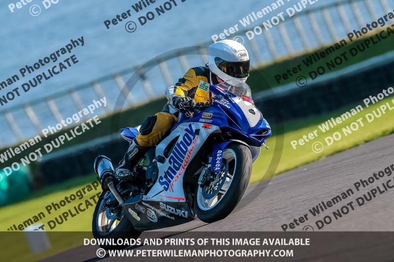PJ Motorsport;anglesey no limits trackday;anglesey photographs;anglesey trackday photographs;enduro digital images;event digital images;eventdigitalimages;no limits trackdays;peter wileman photography;racing digital images;trac mon;trackday digital images;trackday photos;ty croes