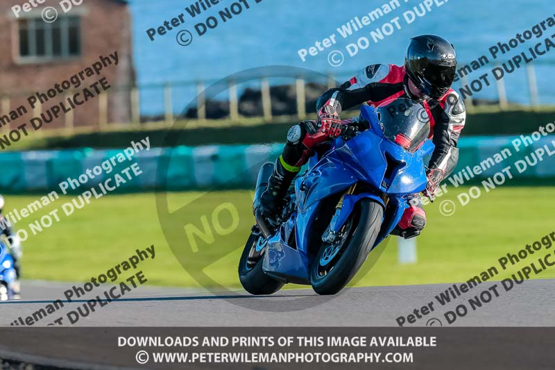 PJ Motorsport;anglesey no limits trackday;anglesey photographs;anglesey trackday photographs;enduro digital images;event digital images;eventdigitalimages;no limits trackdays;peter wileman photography;racing digital images;trac mon;trackday digital images;trackday photos;ty croes
