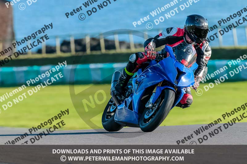 PJ Motorsport;anglesey no limits trackday;anglesey photographs;anglesey trackday photographs;enduro digital images;event digital images;eventdigitalimages;no limits trackdays;peter wileman photography;racing digital images;trac mon;trackday digital images;trackday photos;ty croes