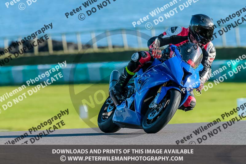 PJ Motorsport;anglesey no limits trackday;anglesey photographs;anglesey trackday photographs;enduro digital images;event digital images;eventdigitalimages;no limits trackdays;peter wileman photography;racing digital images;trac mon;trackday digital images;trackday photos;ty croes