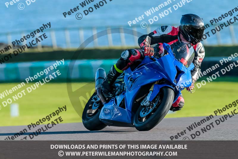 PJ Motorsport;anglesey no limits trackday;anglesey photographs;anglesey trackday photographs;enduro digital images;event digital images;eventdigitalimages;no limits trackdays;peter wileman photography;racing digital images;trac mon;trackday digital images;trackday photos;ty croes