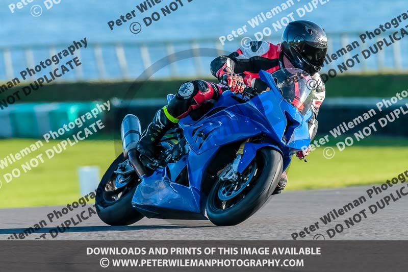 PJ Motorsport;anglesey no limits trackday;anglesey photographs;anglesey trackday photographs;enduro digital images;event digital images;eventdigitalimages;no limits trackdays;peter wileman photography;racing digital images;trac mon;trackday digital images;trackday photos;ty croes