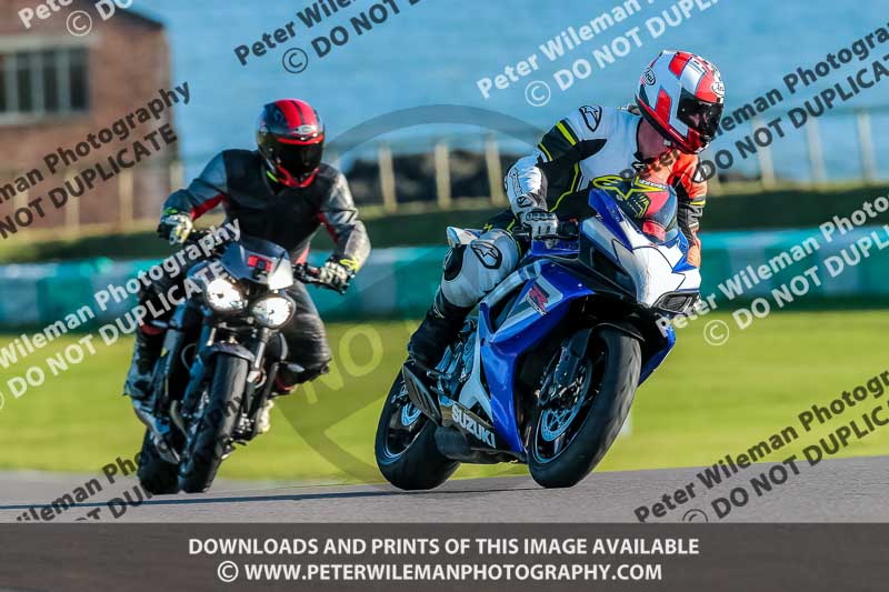 PJ Motorsport;anglesey no limits trackday;anglesey photographs;anglesey trackday photographs;enduro digital images;event digital images;eventdigitalimages;no limits trackdays;peter wileman photography;racing digital images;trac mon;trackday digital images;trackday photos;ty croes