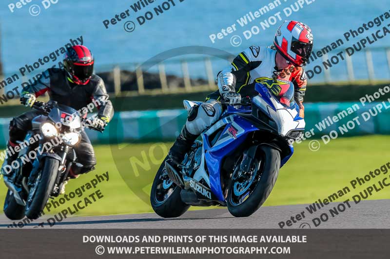 PJ Motorsport;anglesey no limits trackday;anglesey photographs;anglesey trackday photographs;enduro digital images;event digital images;eventdigitalimages;no limits trackdays;peter wileman photography;racing digital images;trac mon;trackday digital images;trackday photos;ty croes