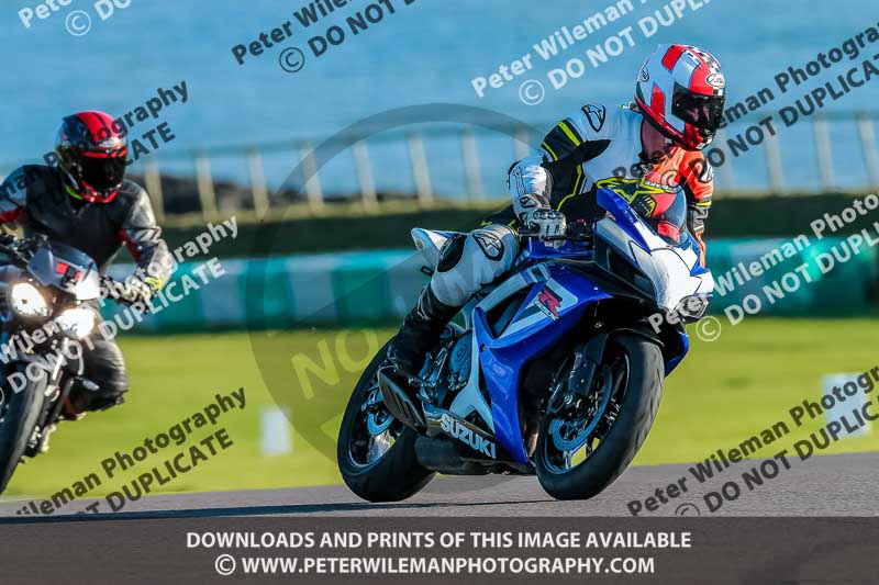 PJ Motorsport;anglesey no limits trackday;anglesey photographs;anglesey trackday photographs;enduro digital images;event digital images;eventdigitalimages;no limits trackdays;peter wileman photography;racing digital images;trac mon;trackday digital images;trackday photos;ty croes