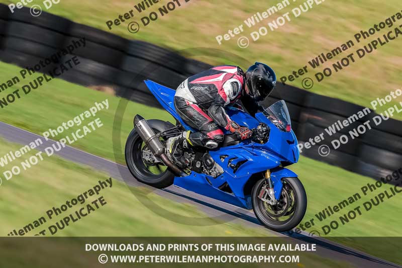 PJ Motorsport;anglesey no limits trackday;anglesey photographs;anglesey trackday photographs;enduro digital images;event digital images;eventdigitalimages;no limits trackdays;peter wileman photography;racing digital images;trac mon;trackday digital images;trackday photos;ty croes