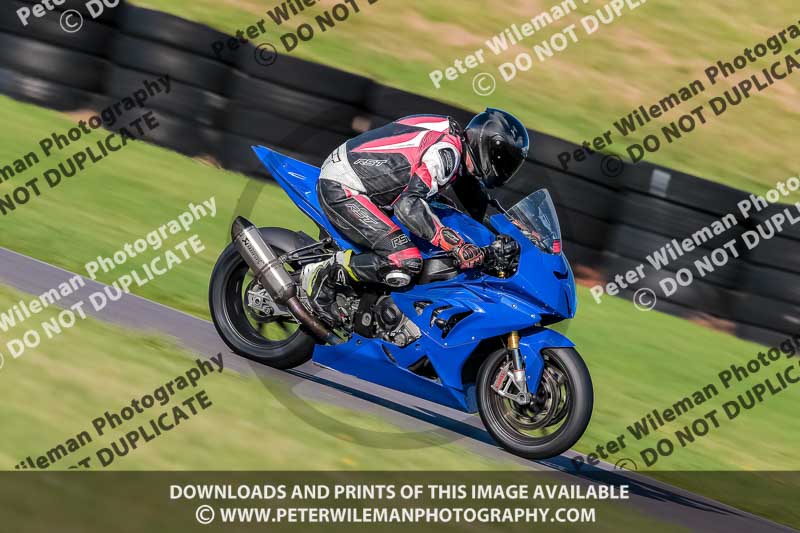 PJ Motorsport;anglesey no limits trackday;anglesey photographs;anglesey trackday photographs;enduro digital images;event digital images;eventdigitalimages;no limits trackdays;peter wileman photography;racing digital images;trac mon;trackday digital images;trackday photos;ty croes