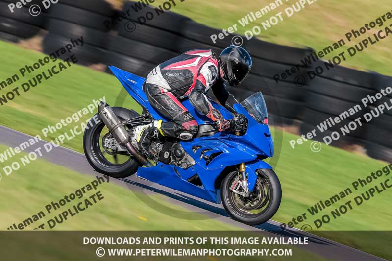 PJ Motorsport;anglesey no limits trackday;anglesey photographs;anglesey trackday photographs;enduro digital images;event digital images;eventdigitalimages;no limits trackdays;peter wileman photography;racing digital images;trac mon;trackday digital images;trackday photos;ty croes