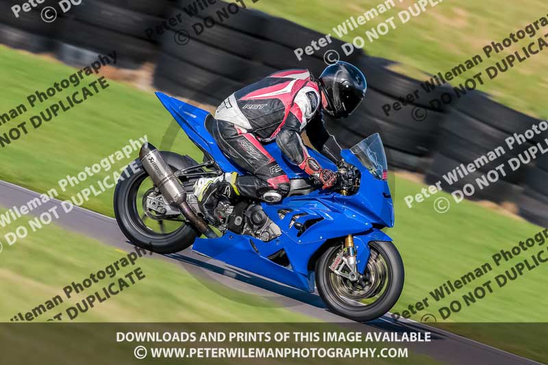 PJ Motorsport;anglesey no limits trackday;anglesey photographs;anglesey trackday photographs;enduro digital images;event digital images;eventdigitalimages;no limits trackdays;peter wileman photography;racing digital images;trac mon;trackday digital images;trackday photos;ty croes