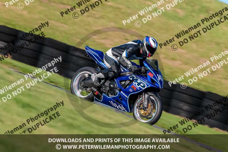 PJ Motorsport;anglesey no limits trackday;anglesey photographs;anglesey trackday photographs;enduro digital images;event digital images;eventdigitalimages;no limits trackdays;peter wileman photography;racing digital images;trac mon;trackday digital images;trackday photos;ty croes