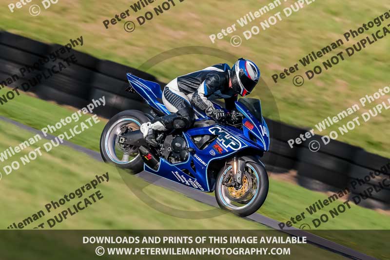 PJ Motorsport;anglesey no limits trackday;anglesey photographs;anglesey trackday photographs;enduro digital images;event digital images;eventdigitalimages;no limits trackdays;peter wileman photography;racing digital images;trac mon;trackday digital images;trackday photos;ty croes