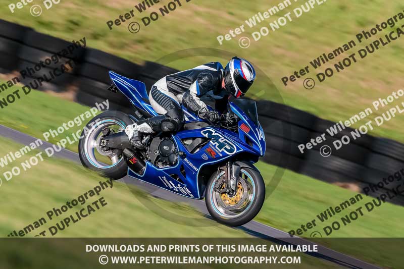 PJ Motorsport;anglesey no limits trackday;anglesey photographs;anglesey trackday photographs;enduro digital images;event digital images;eventdigitalimages;no limits trackdays;peter wileman photography;racing digital images;trac mon;trackday digital images;trackday photos;ty croes