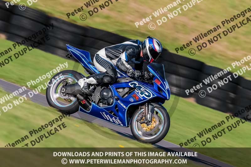 PJ Motorsport;anglesey no limits trackday;anglesey photographs;anglesey trackday photographs;enduro digital images;event digital images;eventdigitalimages;no limits trackdays;peter wileman photography;racing digital images;trac mon;trackday digital images;trackday photos;ty croes