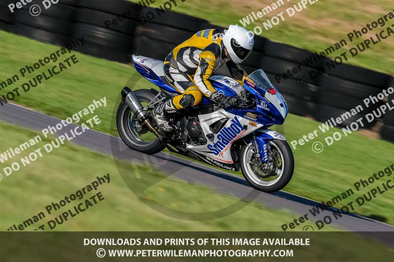 PJ Motorsport;anglesey no limits trackday;anglesey photographs;anglesey trackday photographs;enduro digital images;event digital images;eventdigitalimages;no limits trackdays;peter wileman photography;racing digital images;trac mon;trackday digital images;trackday photos;ty croes
