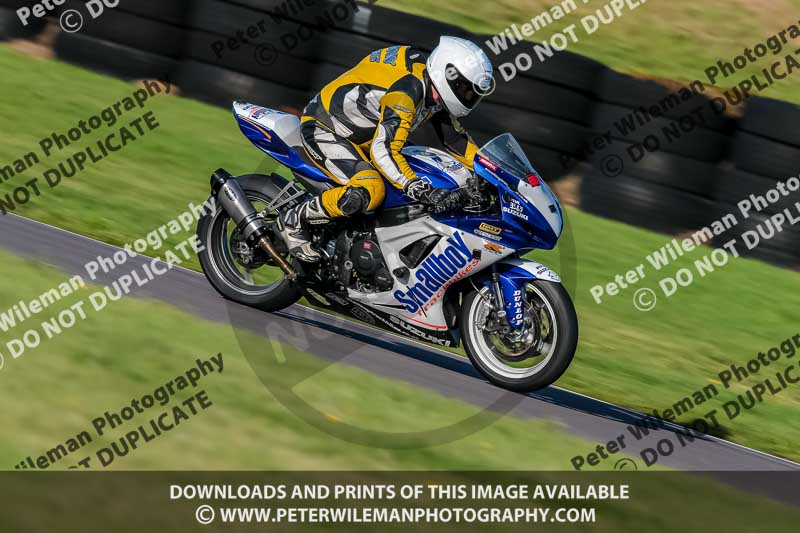 PJ Motorsport;anglesey no limits trackday;anglesey photographs;anglesey trackday photographs;enduro digital images;event digital images;eventdigitalimages;no limits trackdays;peter wileman photography;racing digital images;trac mon;trackday digital images;trackday photos;ty croes