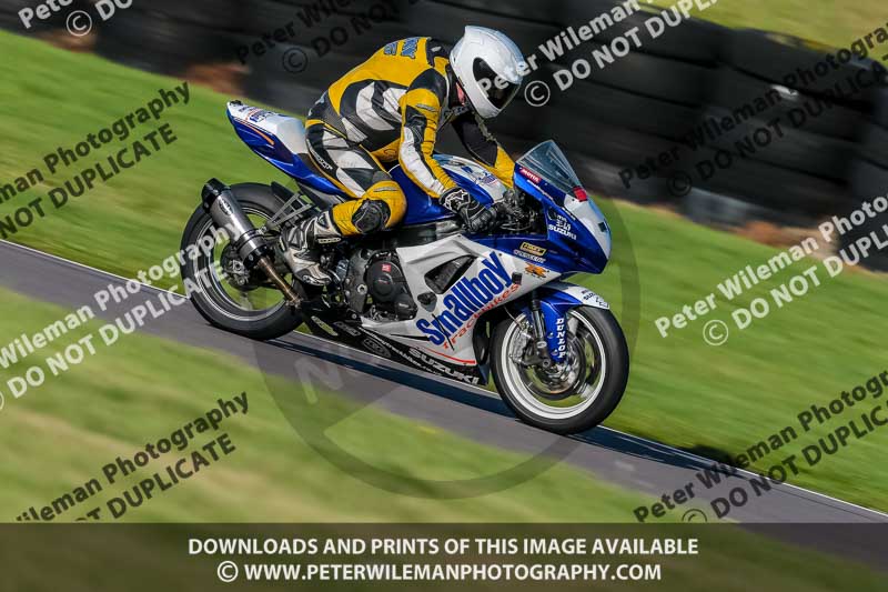 PJ Motorsport;anglesey no limits trackday;anglesey photographs;anglesey trackday photographs;enduro digital images;event digital images;eventdigitalimages;no limits trackdays;peter wileman photography;racing digital images;trac mon;trackday digital images;trackday photos;ty croes