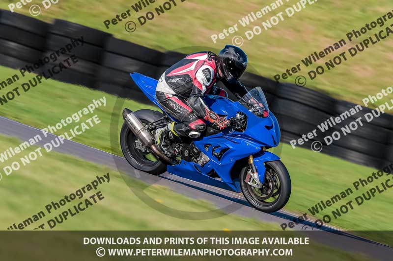 PJ Motorsport;anglesey no limits trackday;anglesey photographs;anglesey trackday photographs;enduro digital images;event digital images;eventdigitalimages;no limits trackdays;peter wileman photography;racing digital images;trac mon;trackday digital images;trackday photos;ty croes