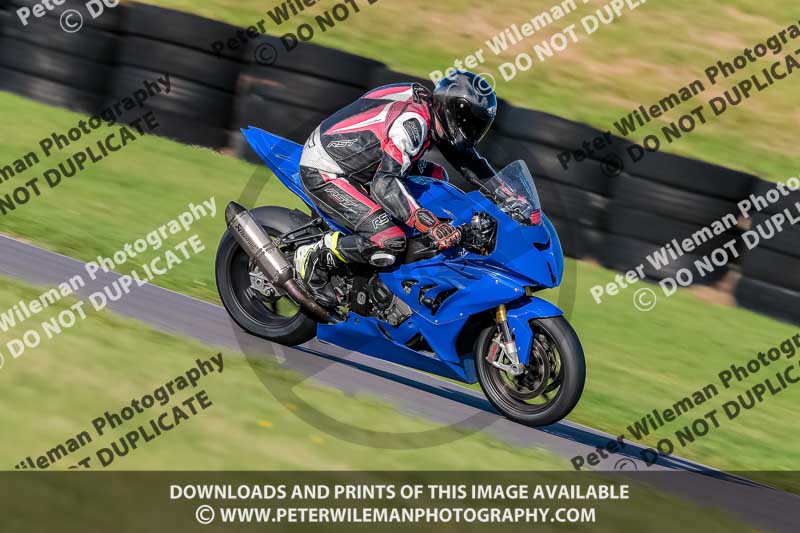 PJ Motorsport;anglesey no limits trackday;anglesey photographs;anglesey trackday photographs;enduro digital images;event digital images;eventdigitalimages;no limits trackdays;peter wileman photography;racing digital images;trac mon;trackday digital images;trackday photos;ty croes