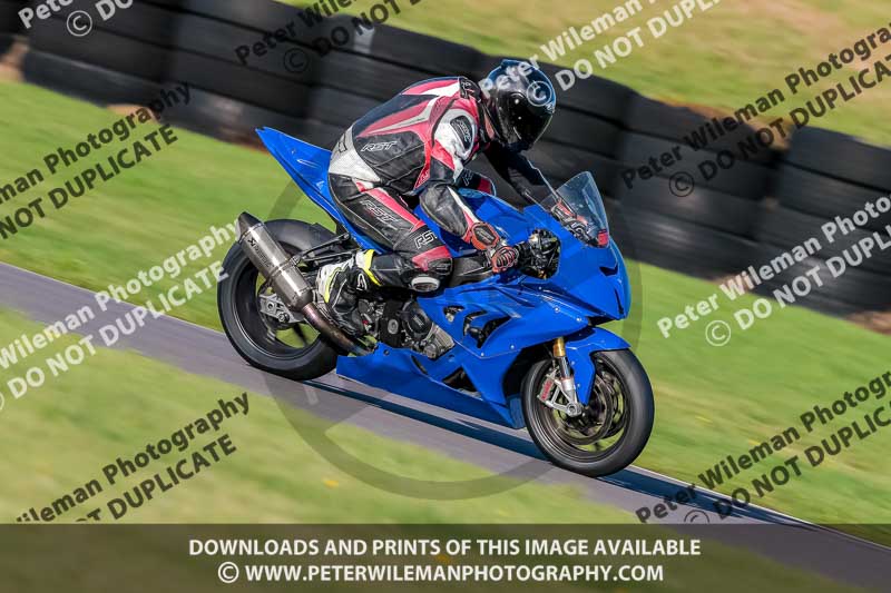 PJ Motorsport;anglesey no limits trackday;anglesey photographs;anglesey trackday photographs;enduro digital images;event digital images;eventdigitalimages;no limits trackdays;peter wileman photography;racing digital images;trac mon;trackday digital images;trackday photos;ty croes