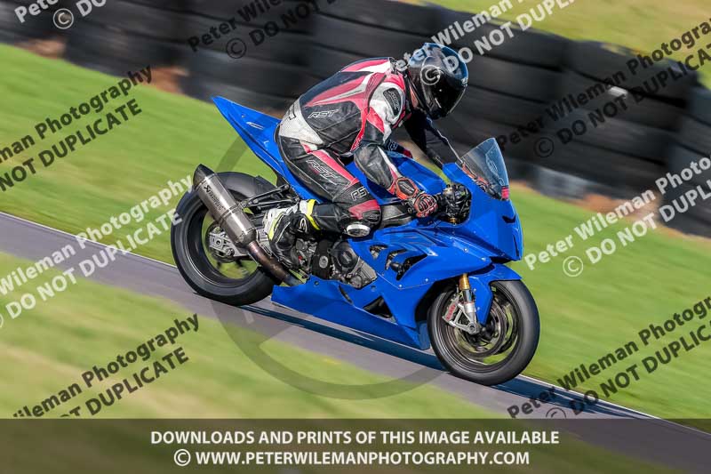 PJ Motorsport;anglesey no limits trackday;anglesey photographs;anglesey trackday photographs;enduro digital images;event digital images;eventdigitalimages;no limits trackdays;peter wileman photography;racing digital images;trac mon;trackday digital images;trackday photos;ty croes