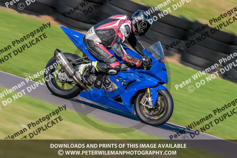 PJ Motorsport;anglesey no limits trackday;anglesey photographs;anglesey trackday photographs;enduro digital images;event digital images;eventdigitalimages;no limits trackdays;peter wileman photography;racing digital images;trac mon;trackday digital images;trackday photos;ty croes