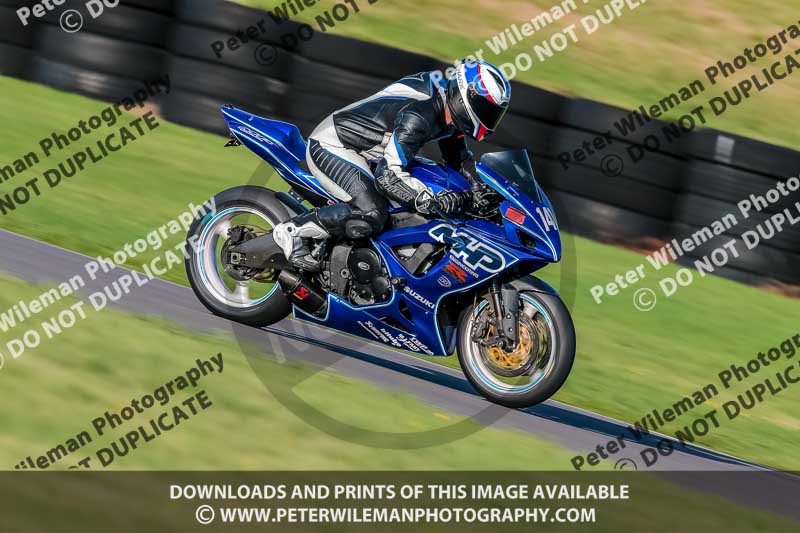 PJ Motorsport;anglesey no limits trackday;anglesey photographs;anglesey trackday photographs;enduro digital images;event digital images;eventdigitalimages;no limits trackdays;peter wileman photography;racing digital images;trac mon;trackday digital images;trackday photos;ty croes
