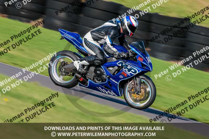 PJ Motorsport;anglesey no limits trackday;anglesey photographs;anglesey trackday photographs;enduro digital images;event digital images;eventdigitalimages;no limits trackdays;peter wileman photography;racing digital images;trac mon;trackday digital images;trackday photos;ty croes