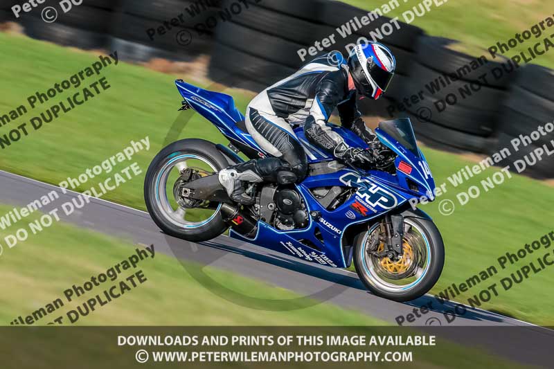 PJ Motorsport;anglesey no limits trackday;anglesey photographs;anglesey trackday photographs;enduro digital images;event digital images;eventdigitalimages;no limits trackdays;peter wileman photography;racing digital images;trac mon;trackday digital images;trackday photos;ty croes