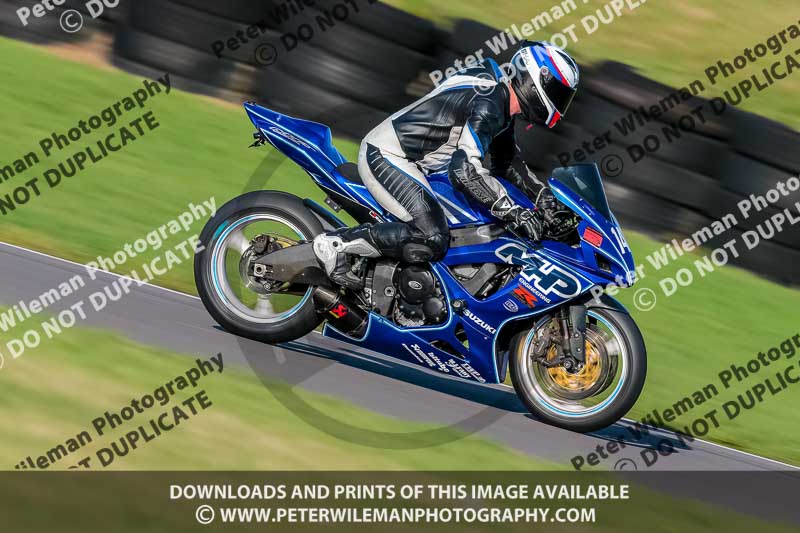 PJ Motorsport;anglesey no limits trackday;anglesey photographs;anglesey trackday photographs;enduro digital images;event digital images;eventdigitalimages;no limits trackdays;peter wileman photography;racing digital images;trac mon;trackday digital images;trackday photos;ty croes