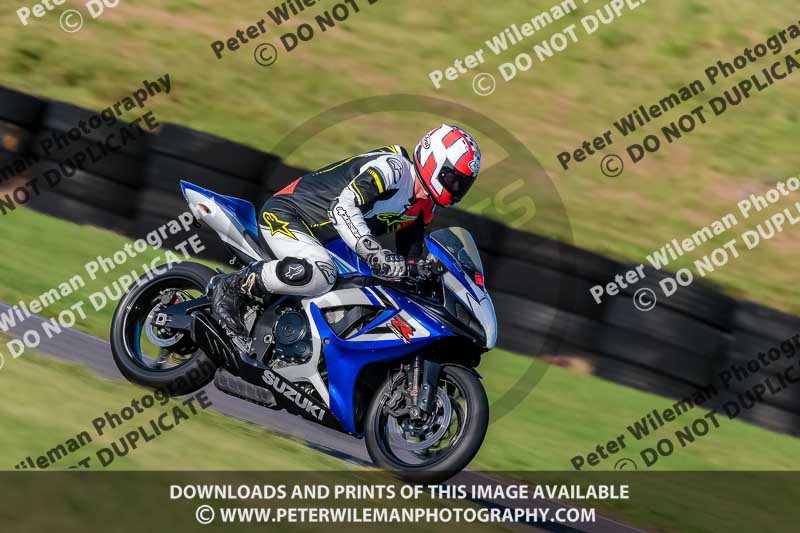 PJ Motorsport;anglesey no limits trackday;anglesey photographs;anglesey trackday photographs;enduro digital images;event digital images;eventdigitalimages;no limits trackdays;peter wileman photography;racing digital images;trac mon;trackday digital images;trackday photos;ty croes