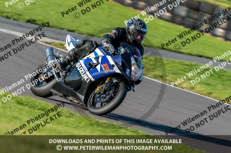 PJ Motorsport;anglesey no limits trackday;anglesey photographs;anglesey trackday photographs;enduro digital images;event digital images;eventdigitalimages;no limits trackdays;peter wileman photography;racing digital images;trac mon;trackday digital images;trackday photos;ty croes