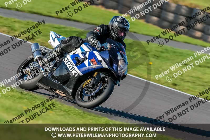 PJ Motorsport;anglesey no limits trackday;anglesey photographs;anglesey trackday photographs;enduro digital images;event digital images;eventdigitalimages;no limits trackdays;peter wileman photography;racing digital images;trac mon;trackday digital images;trackday photos;ty croes