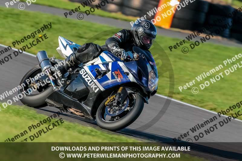 PJ Motorsport;anglesey no limits trackday;anglesey photographs;anglesey trackday photographs;enduro digital images;event digital images;eventdigitalimages;no limits trackdays;peter wileman photography;racing digital images;trac mon;trackday digital images;trackday photos;ty croes