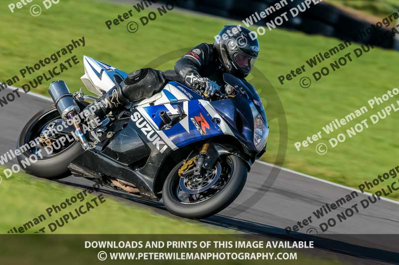 PJ Motorsport;anglesey no limits trackday;anglesey photographs;anglesey trackday photographs;enduro digital images;event digital images;eventdigitalimages;no limits trackdays;peter wileman photography;racing digital images;trac mon;trackday digital images;trackday photos;ty croes
