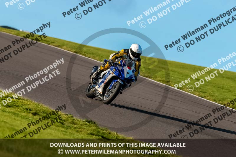 PJ Motorsport;anglesey no limits trackday;anglesey photographs;anglesey trackday photographs;enduro digital images;event digital images;eventdigitalimages;no limits trackdays;peter wileman photography;racing digital images;trac mon;trackday digital images;trackday photos;ty croes
