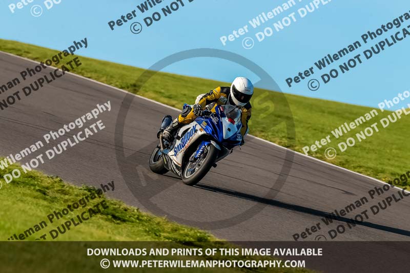 PJ Motorsport;anglesey no limits trackday;anglesey photographs;anglesey trackday photographs;enduro digital images;event digital images;eventdigitalimages;no limits trackdays;peter wileman photography;racing digital images;trac mon;trackday digital images;trackday photos;ty croes