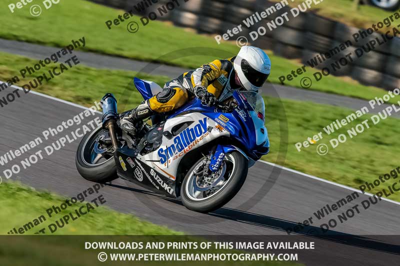 PJ Motorsport;anglesey no limits trackday;anglesey photographs;anglesey trackday photographs;enduro digital images;event digital images;eventdigitalimages;no limits trackdays;peter wileman photography;racing digital images;trac mon;trackday digital images;trackday photos;ty croes