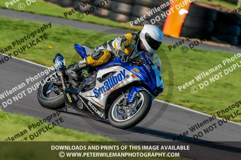 PJ Motorsport;anglesey no limits trackday;anglesey photographs;anglesey trackday photographs;enduro digital images;event digital images;eventdigitalimages;no limits trackdays;peter wileman photography;racing digital images;trac mon;trackday digital images;trackday photos;ty croes