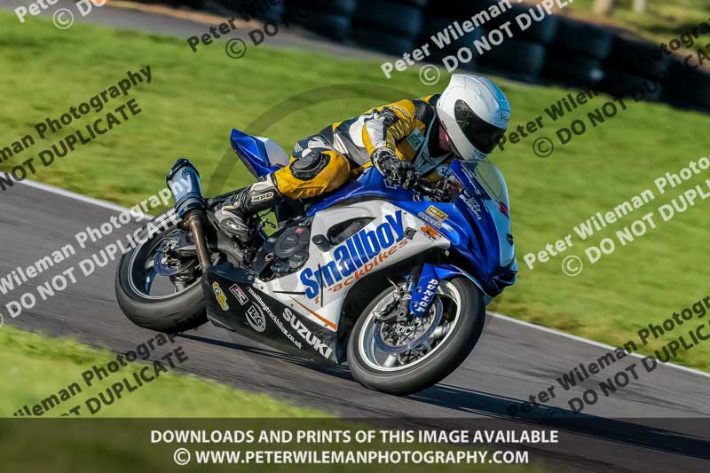 PJ Motorsport;anglesey no limits trackday;anglesey photographs;anglesey trackday photographs;enduro digital images;event digital images;eventdigitalimages;no limits trackdays;peter wileman photography;racing digital images;trac mon;trackday digital images;trackday photos;ty croes