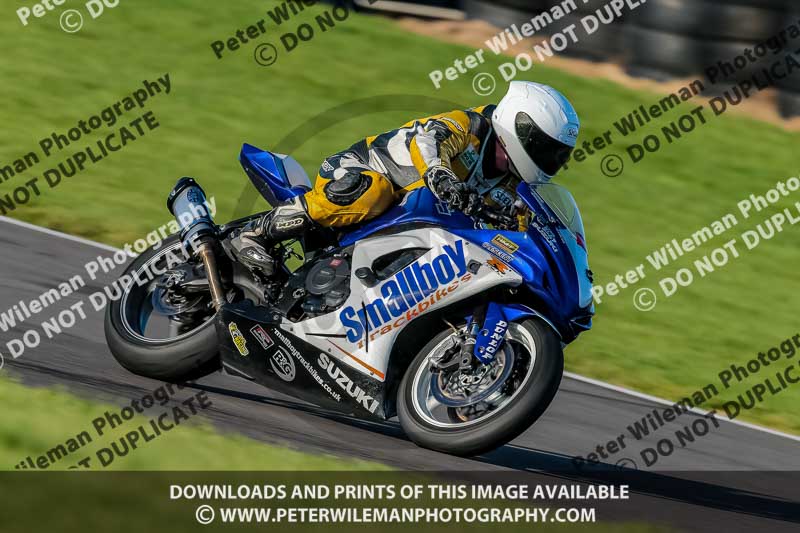 PJ Motorsport;anglesey no limits trackday;anglesey photographs;anglesey trackday photographs;enduro digital images;event digital images;eventdigitalimages;no limits trackdays;peter wileman photography;racing digital images;trac mon;trackday digital images;trackday photos;ty croes