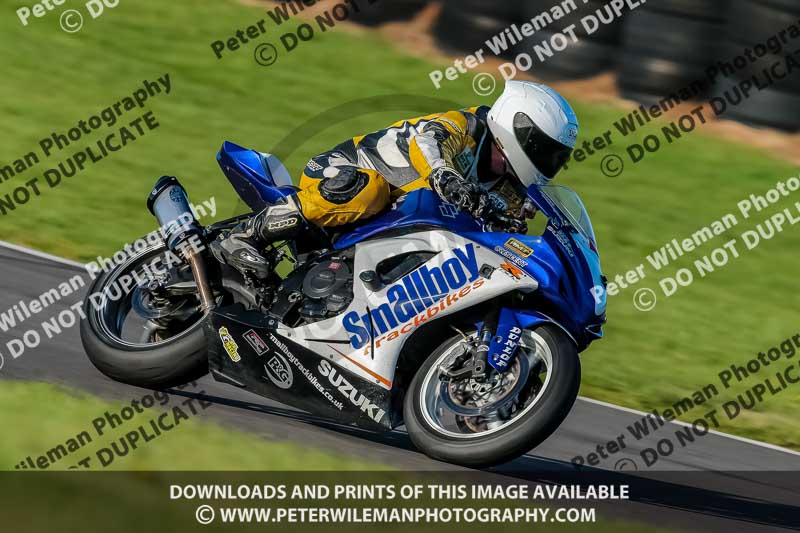 PJ Motorsport;anglesey no limits trackday;anglesey photographs;anglesey trackday photographs;enduro digital images;event digital images;eventdigitalimages;no limits trackdays;peter wileman photography;racing digital images;trac mon;trackday digital images;trackday photos;ty croes