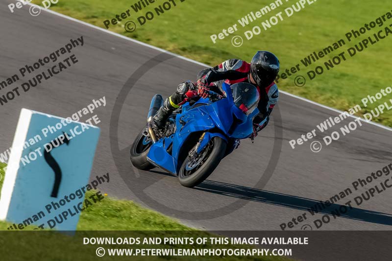 PJ Motorsport;anglesey no limits trackday;anglesey photographs;anglesey trackday photographs;enduro digital images;event digital images;eventdigitalimages;no limits trackdays;peter wileman photography;racing digital images;trac mon;trackday digital images;trackday photos;ty croes