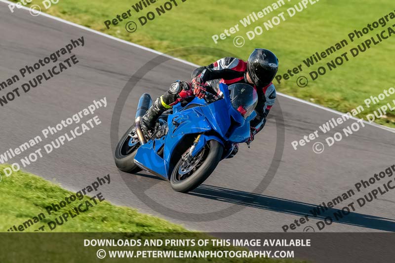 PJ Motorsport;anglesey no limits trackday;anglesey photographs;anglesey trackday photographs;enduro digital images;event digital images;eventdigitalimages;no limits trackdays;peter wileman photography;racing digital images;trac mon;trackday digital images;trackday photos;ty croes