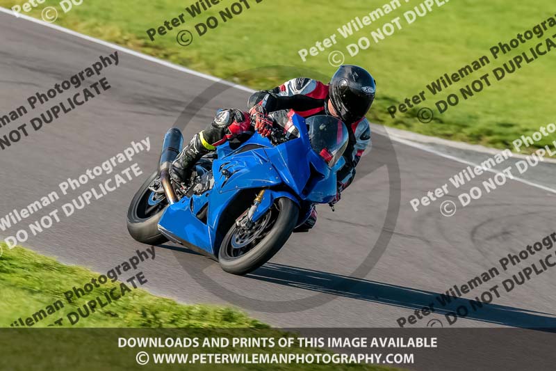 PJ Motorsport;anglesey no limits trackday;anglesey photographs;anglesey trackday photographs;enduro digital images;event digital images;eventdigitalimages;no limits trackdays;peter wileman photography;racing digital images;trac mon;trackday digital images;trackday photos;ty croes