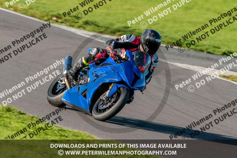 PJ Motorsport;anglesey no limits trackday;anglesey photographs;anglesey trackday photographs;enduro digital images;event digital images;eventdigitalimages;no limits trackdays;peter wileman photography;racing digital images;trac mon;trackday digital images;trackday photos;ty croes
