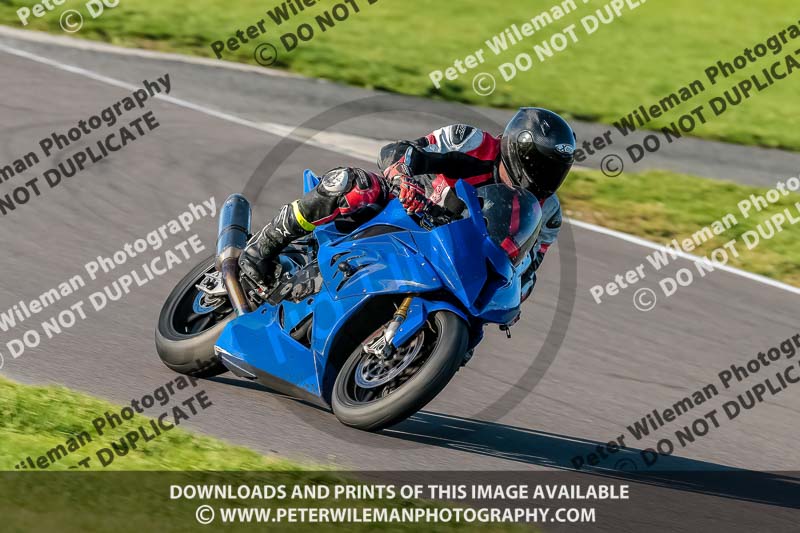 PJ Motorsport;anglesey no limits trackday;anglesey photographs;anglesey trackday photographs;enduro digital images;event digital images;eventdigitalimages;no limits trackdays;peter wileman photography;racing digital images;trac mon;trackday digital images;trackday photos;ty croes