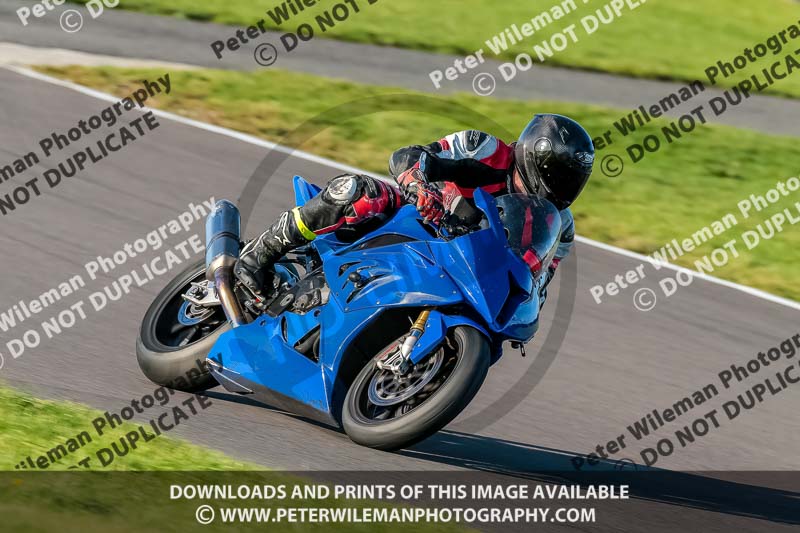 PJ Motorsport;anglesey no limits trackday;anglesey photographs;anglesey trackday photographs;enduro digital images;event digital images;eventdigitalimages;no limits trackdays;peter wileman photography;racing digital images;trac mon;trackday digital images;trackday photos;ty croes