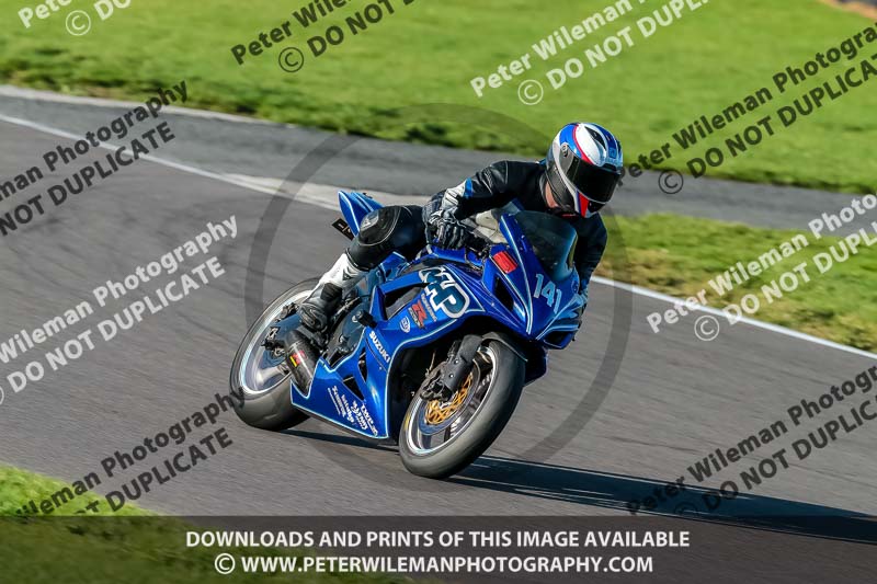 PJ Motorsport;anglesey no limits trackday;anglesey photographs;anglesey trackday photographs;enduro digital images;event digital images;eventdigitalimages;no limits trackdays;peter wileman photography;racing digital images;trac mon;trackday digital images;trackday photos;ty croes